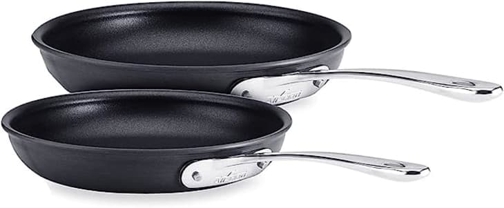 Prime Day: All-Clad cookware is 30 percent off - Curbed