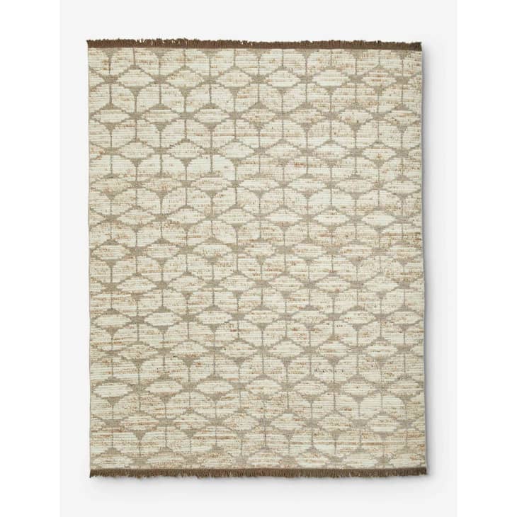 Product Image: Allia Rug