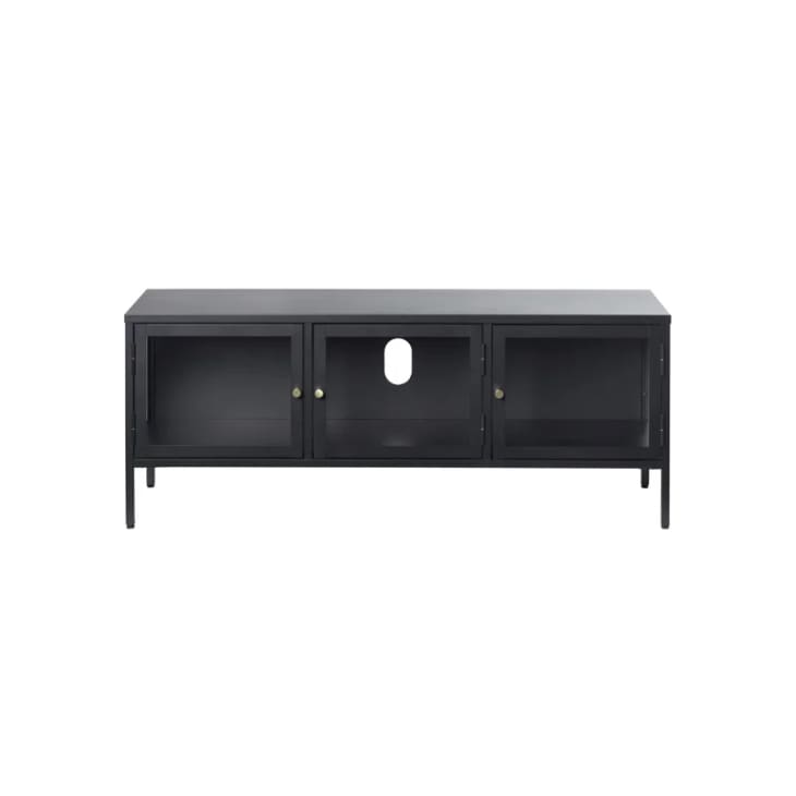 Product Image: 52'' Media Console