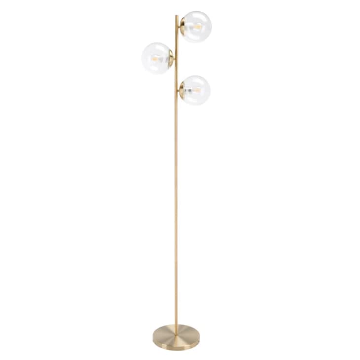 Product Image: Gennessee Floor Lamp