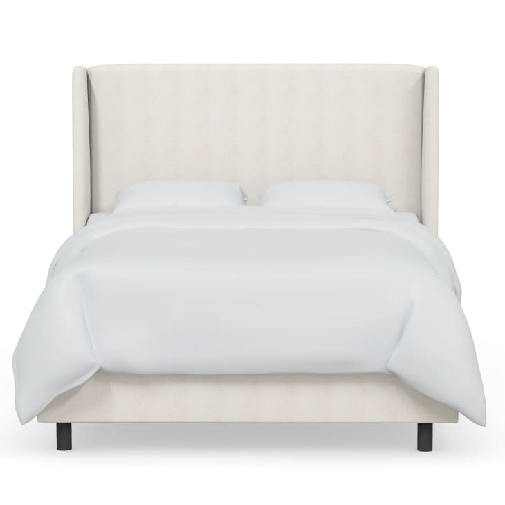 Product Image: Tilly Upholstered Bed