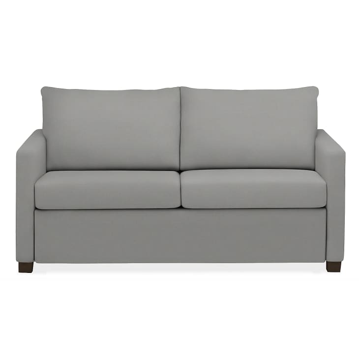 产品图片：Allston Appleor Sofa