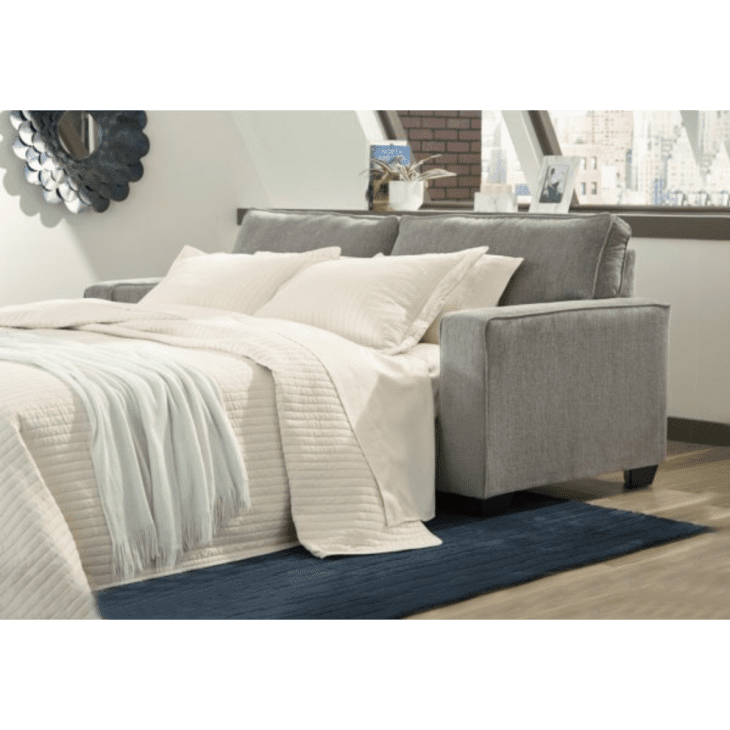 Product Image: Altari Queen Sofa Sleeper
