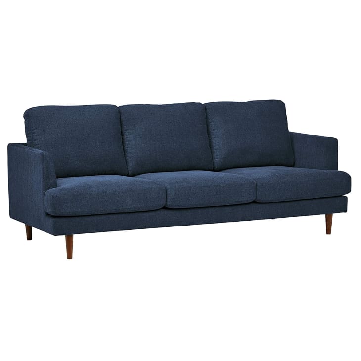 Product Image: Rivet Goodwin Modern Sofa Couch