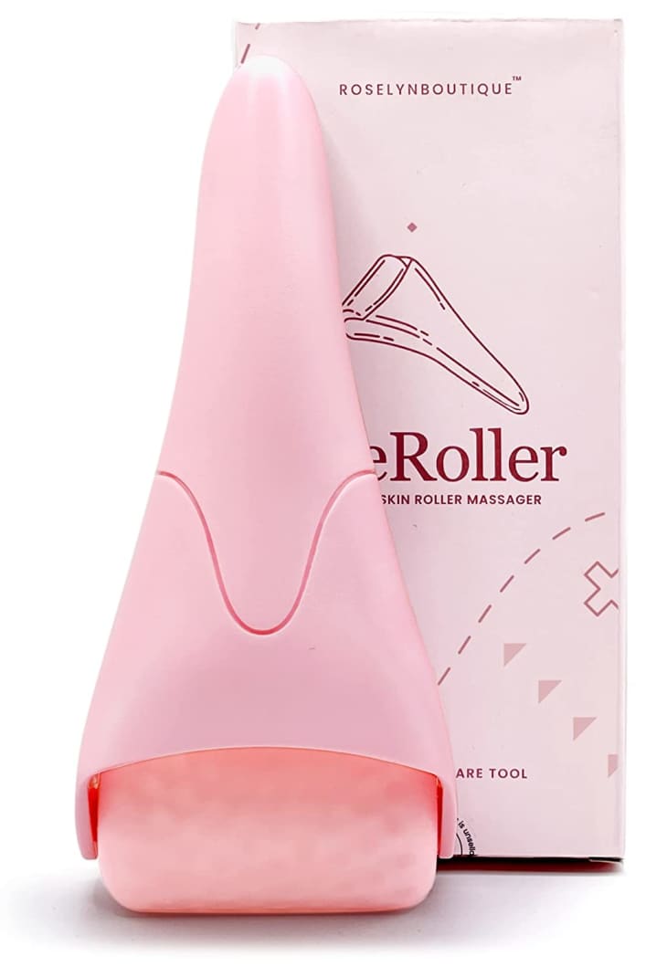Product Image: Ice Roller for Face Massage