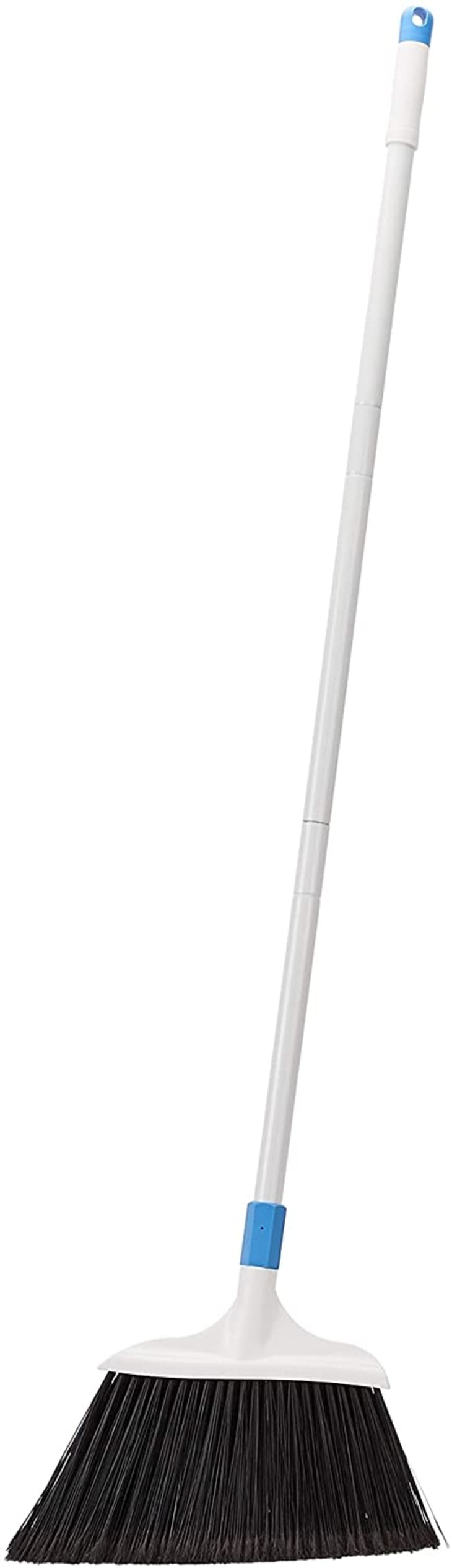 Product Image: Amazon Basics Heavy-Duty Broom
