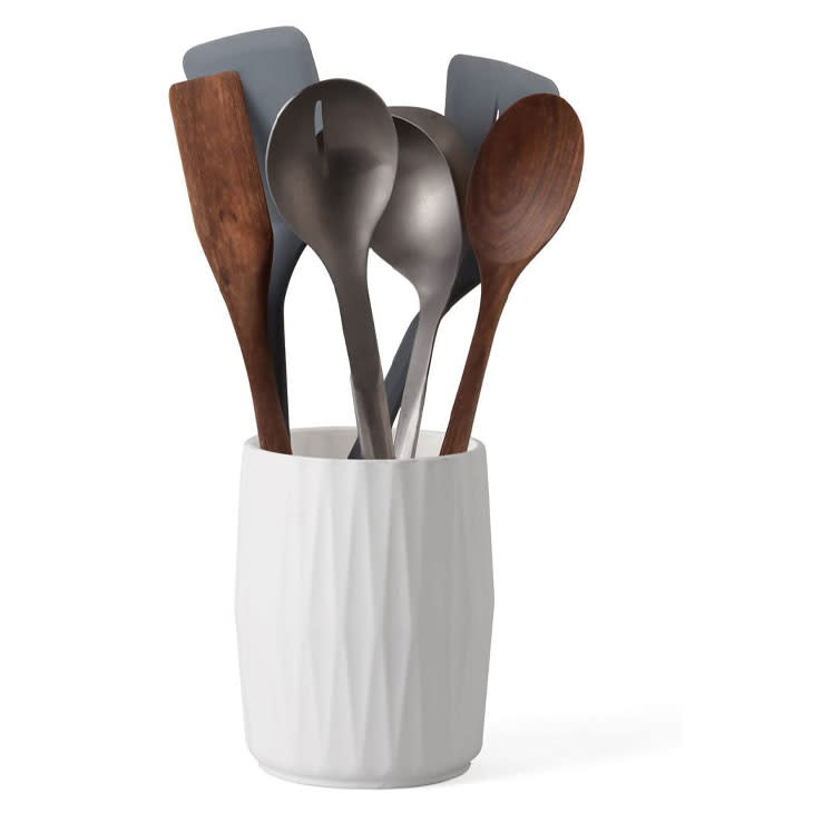 Product Image: Chef'n Kitchen Tools and Crock Set