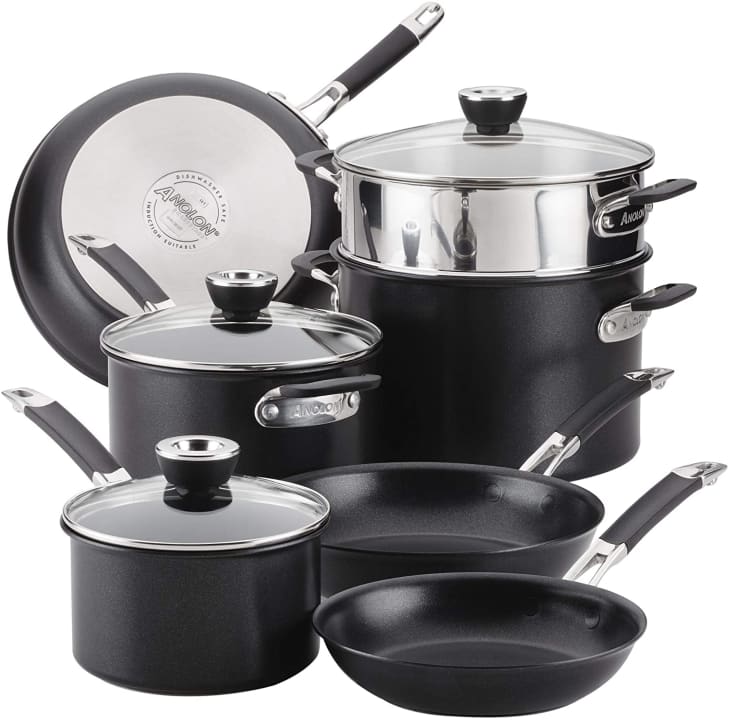 https://cdn.apartmenttherapy.info/image/upload/f_auto,q_auto:eco,w_730/gen-workflow%2Fproduct-database%2Fanalon-cookware-set
