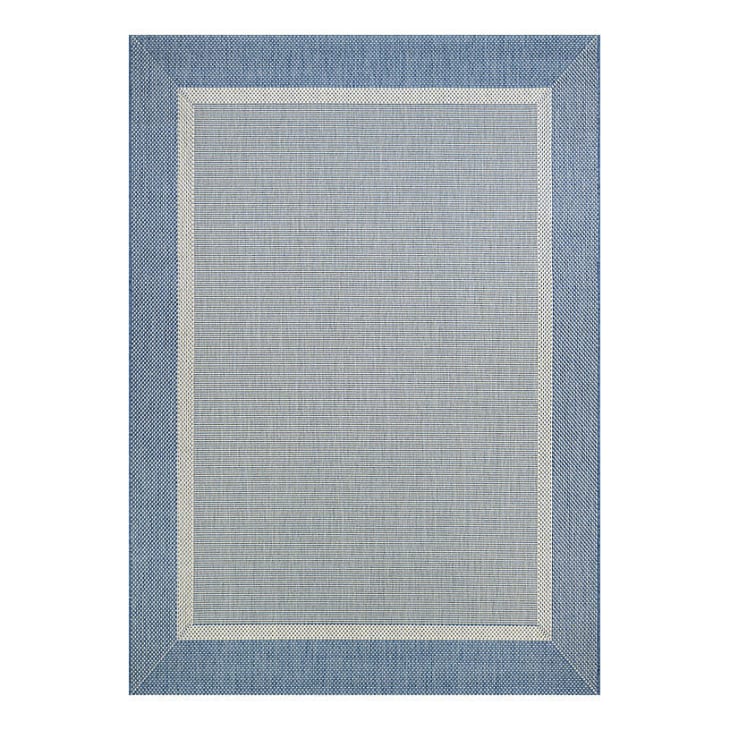 Product Image: Andromeda Outdoor Rug