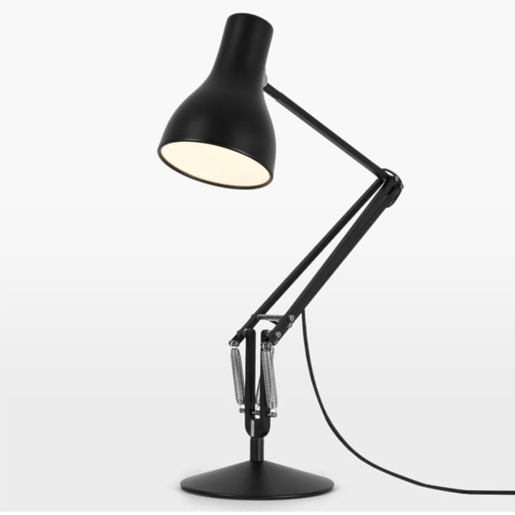 Product Image: Anglepoise Type 75 Desk Lamp
