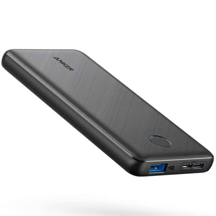 Product Image: Anker Portable Charger