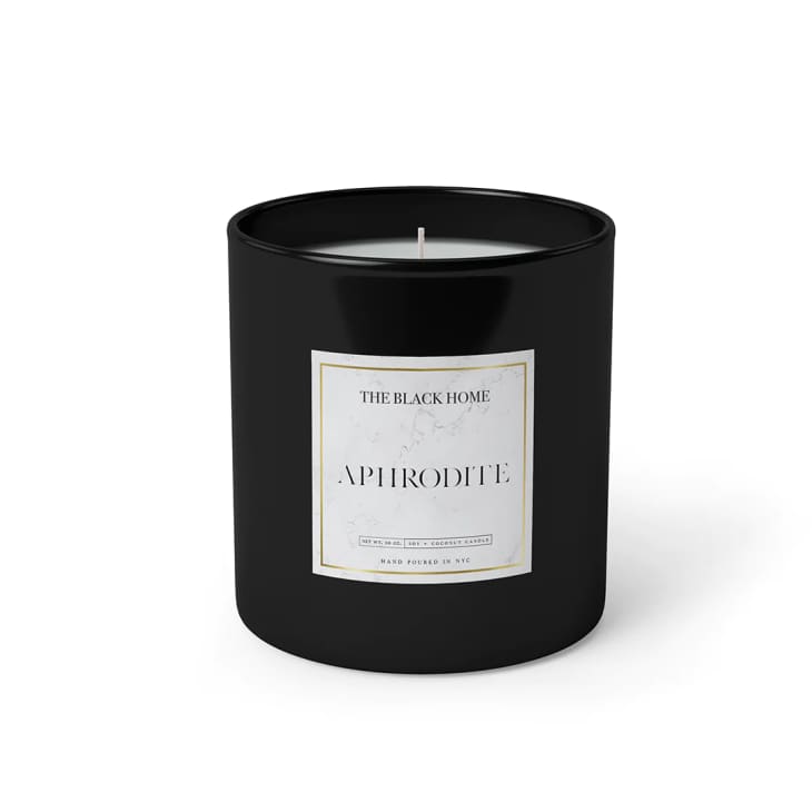 Product Image: Aphrodite Candle