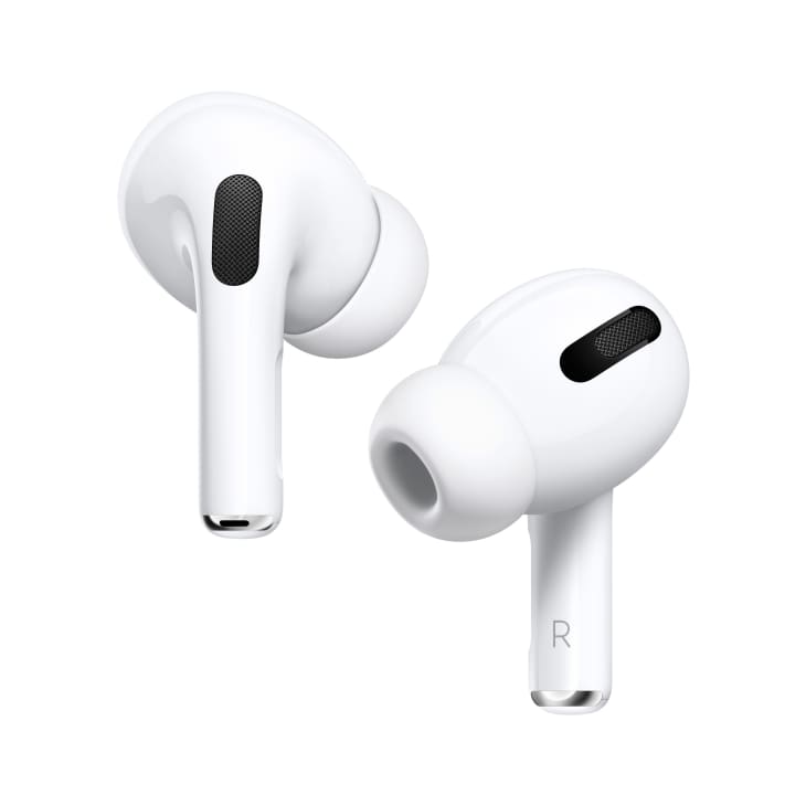 Product Image: Apple AirPods Pro