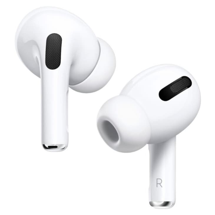 Product Image: AirPods Pro