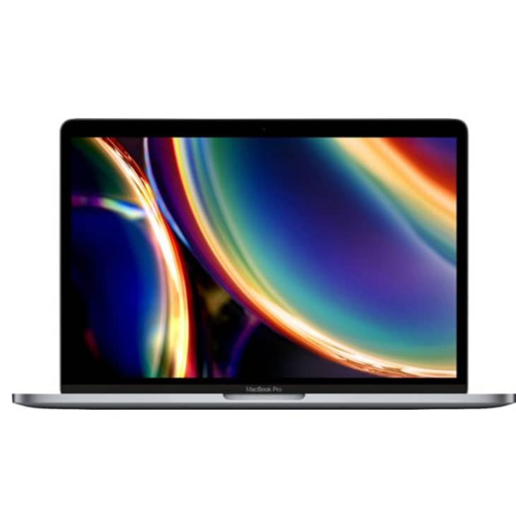 Product Image: Macbook Pro