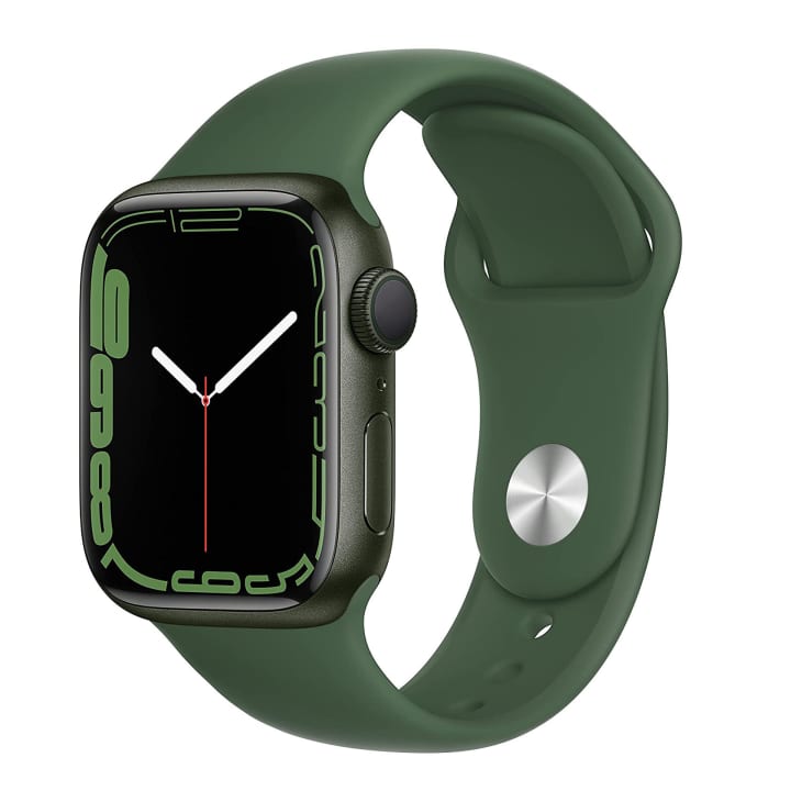 Product Image: Apple Watch Series 7 Smart Watch (GPS Only)