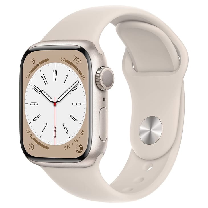 Product Image: Apple Watch Series 8