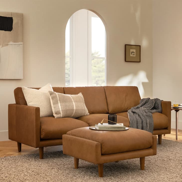 Product Image: Nirvana Sofa