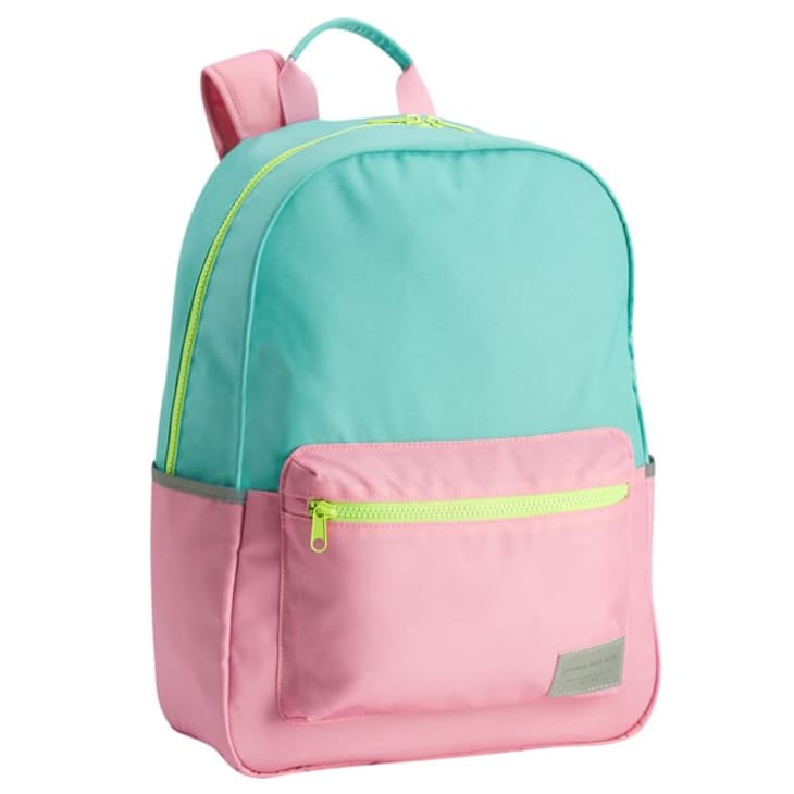 Product Image: Astor Toddler Backpack