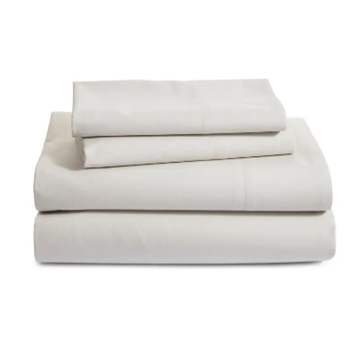 Product Image: Nordstrom at Home Percale Sheet Set