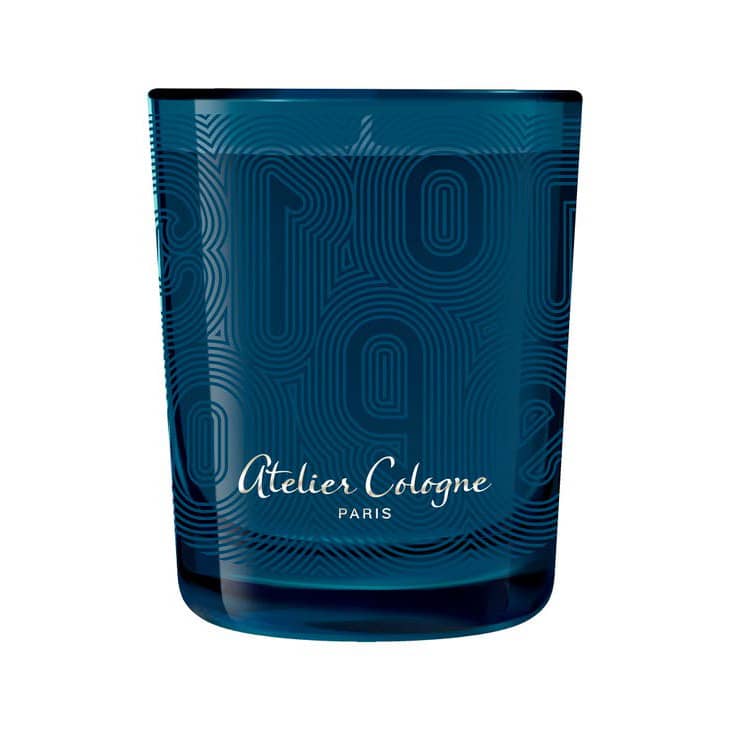 Clémentine California Candle at Nordstrom