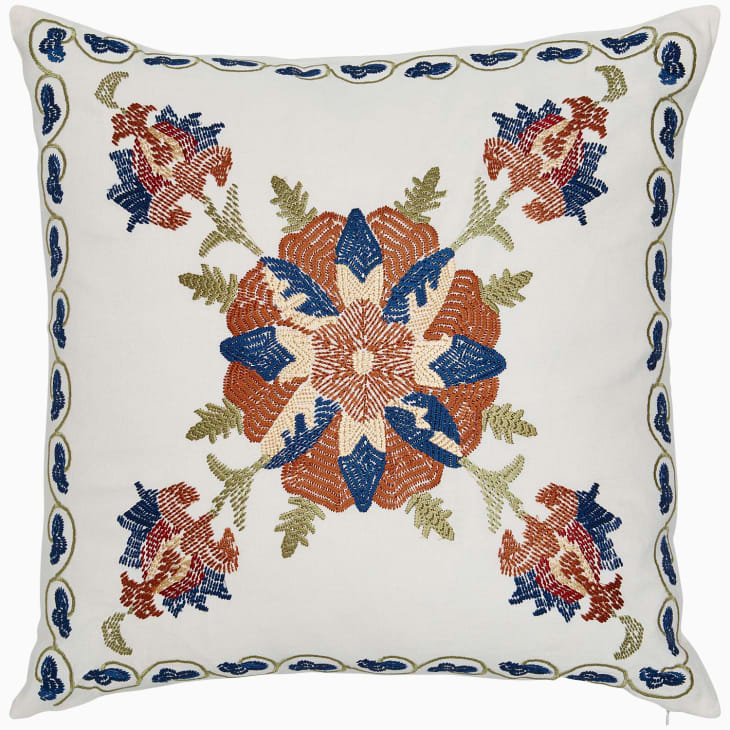 Product Image: Atthi Decorative Pillow
