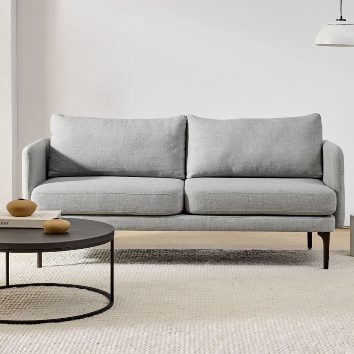 Product Image: Auburn Sofa