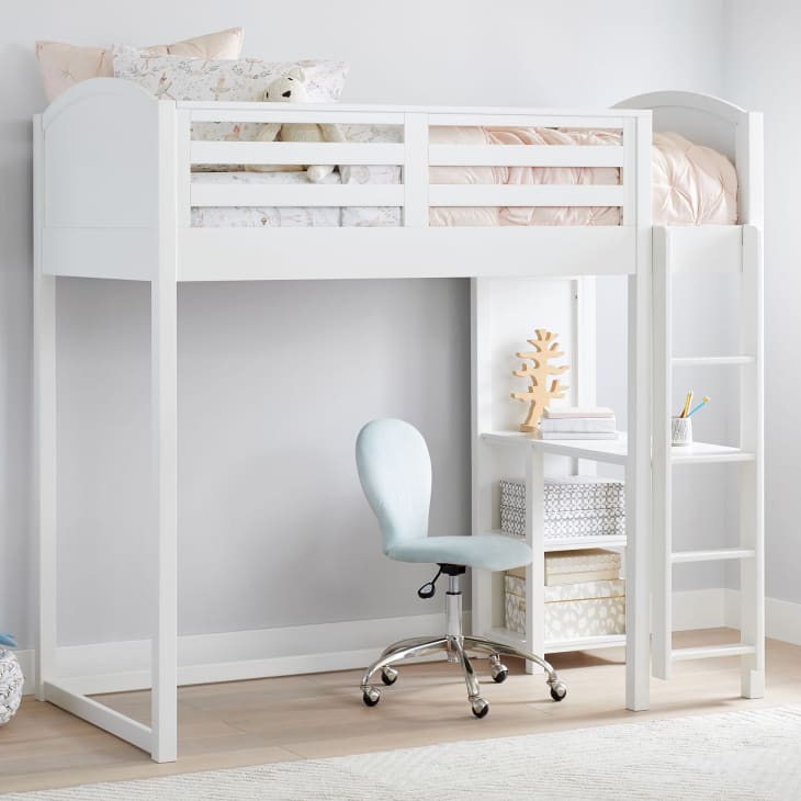 Product Image: Austen Loft Bed