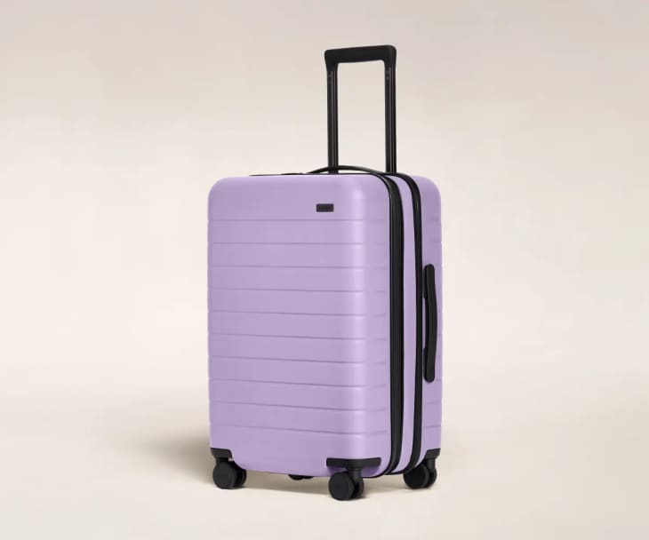 Product Image: The Bigger Carry-On Flex