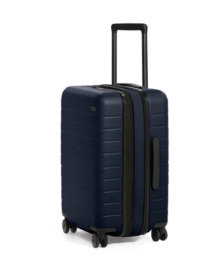 Product Image: The Carry-On Flex