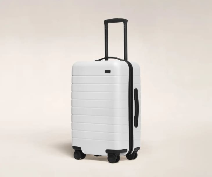 Product Image: The Carry-On