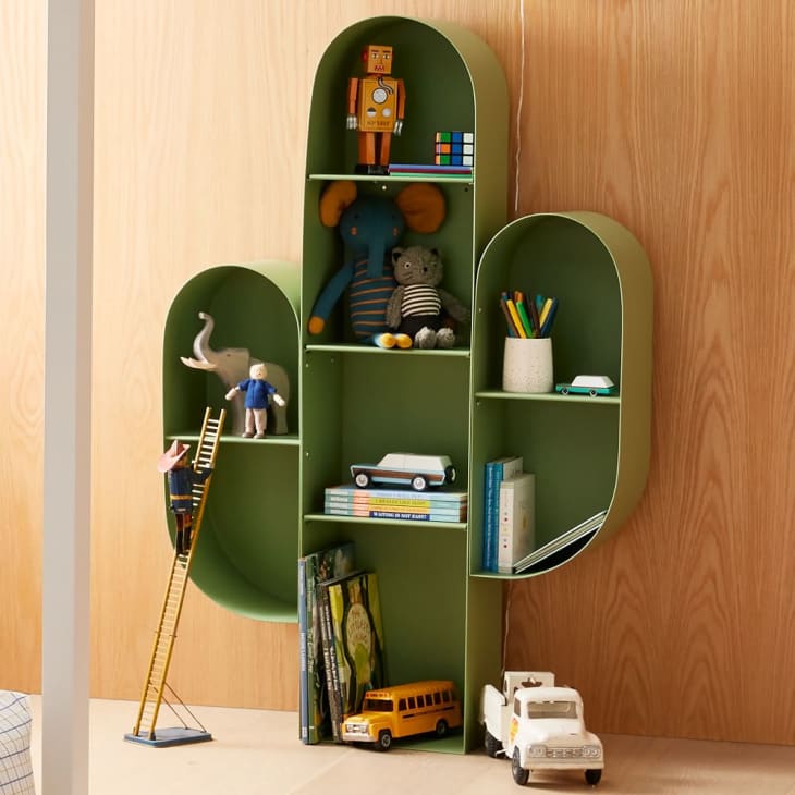 Product Image: Babyletto Cactus Bookcase