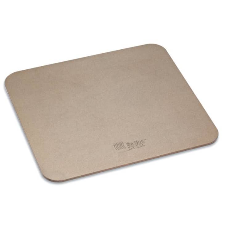 Pizza Steel Vs Pizza Stone What S The Difference Kitchn