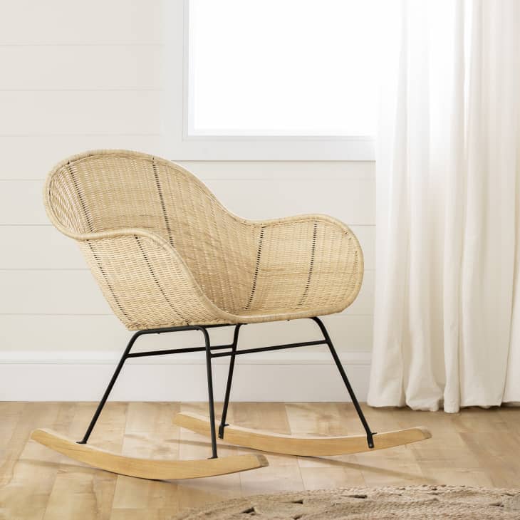 Product Image: Balka Rocking Chair