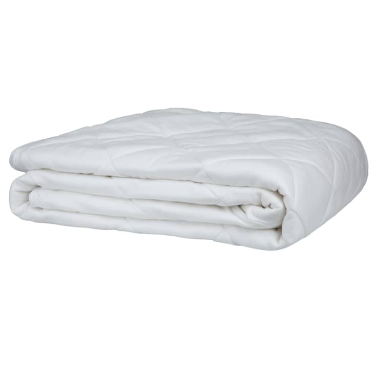 Product Image: Bamboo Mattress Protector, Queen