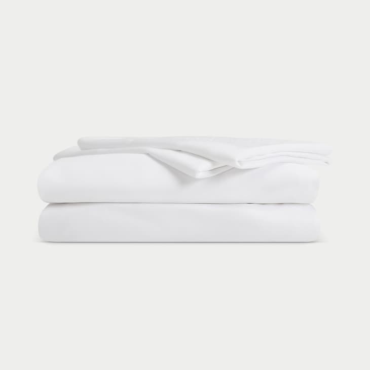 Product Image: Bamboo Sheet Set, Queen