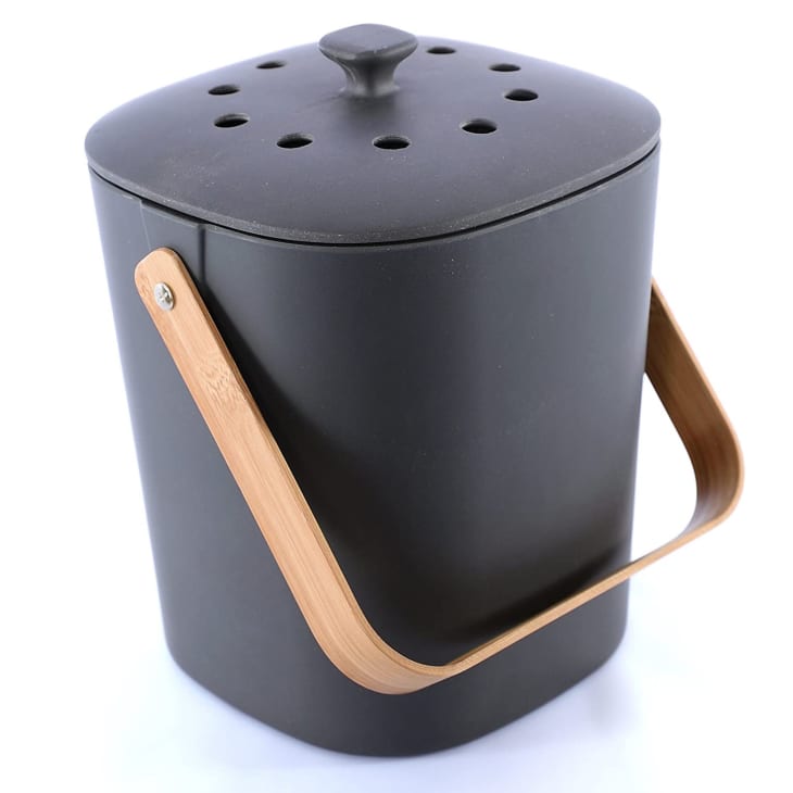 Product Image: Bamboozle Food Composter