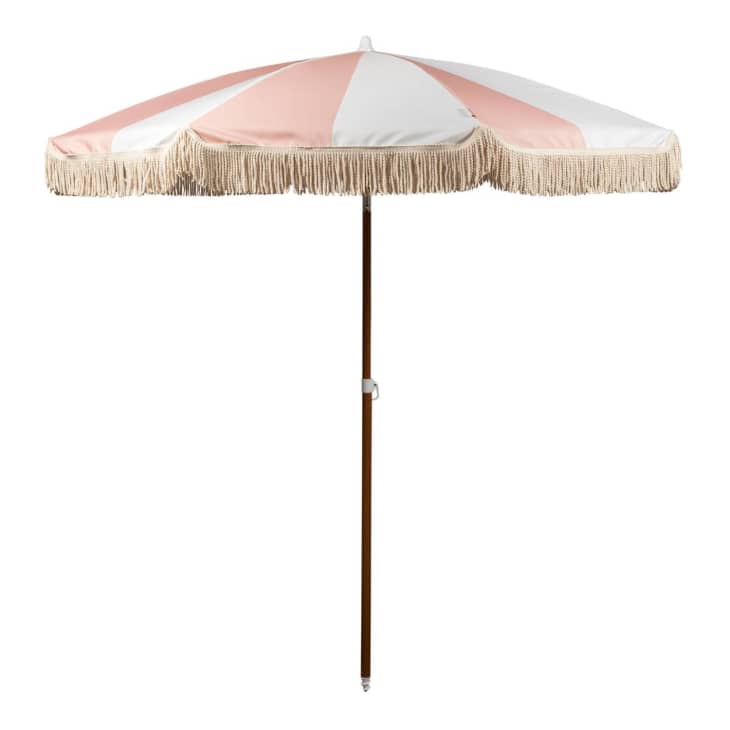 Product Image: Beach State Summerland Beach Umbrella