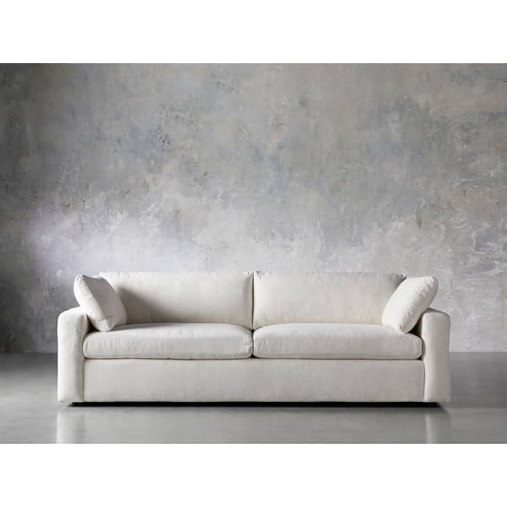 Product Image: Beale Sofa