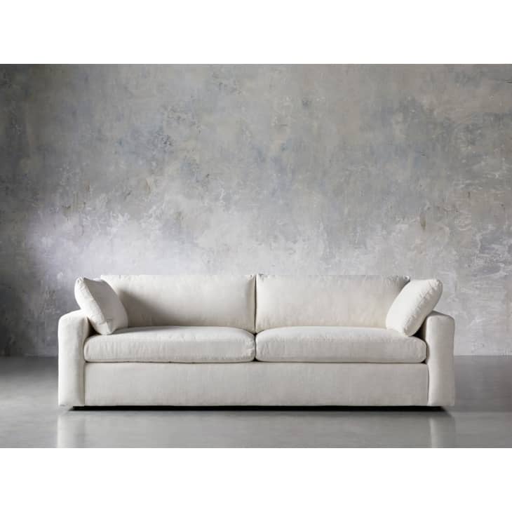 产品图片：Beale Sofa