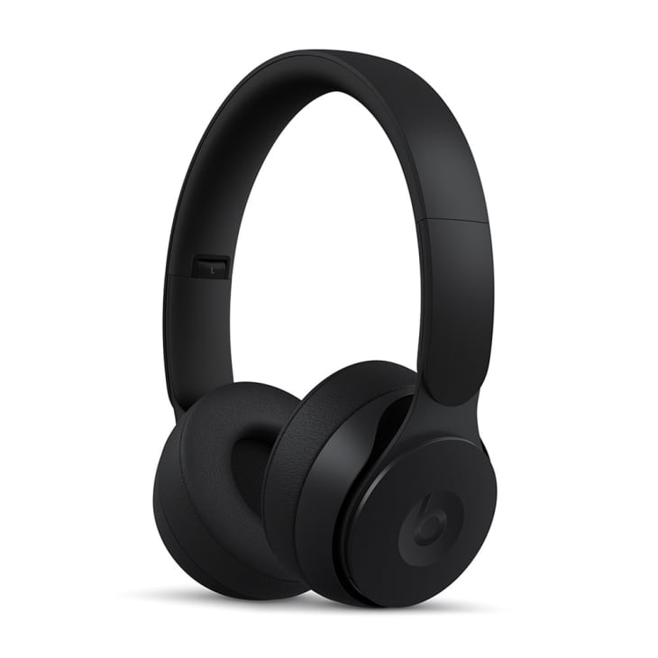 Product Image: Beats Solo Pro Wireless Noise Cancelling On-Ear Headphones