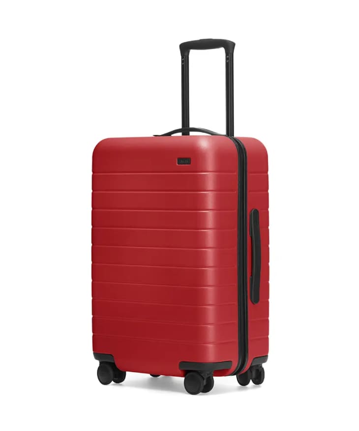 Product Image: The Bigger Carry-On