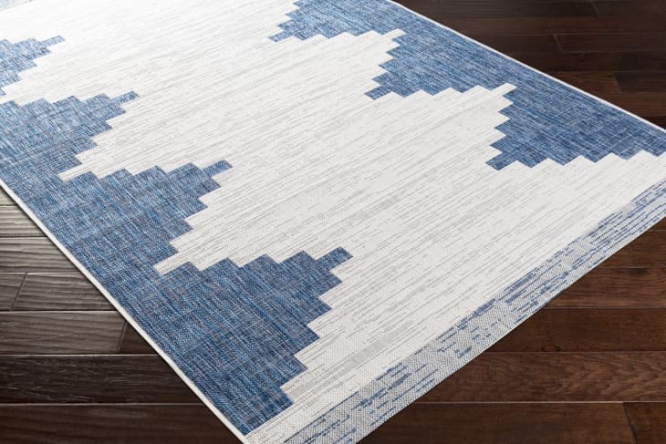 Pet Friendly Rugs, Buy Pet Friendly Rug Online