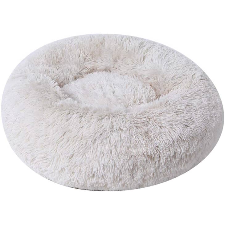 Product Image: BinetGo Calming Donut Bed