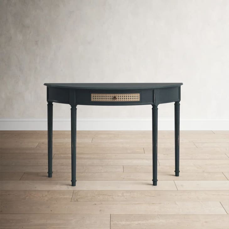 Product Image: Ardsley 47.2'' Console Table