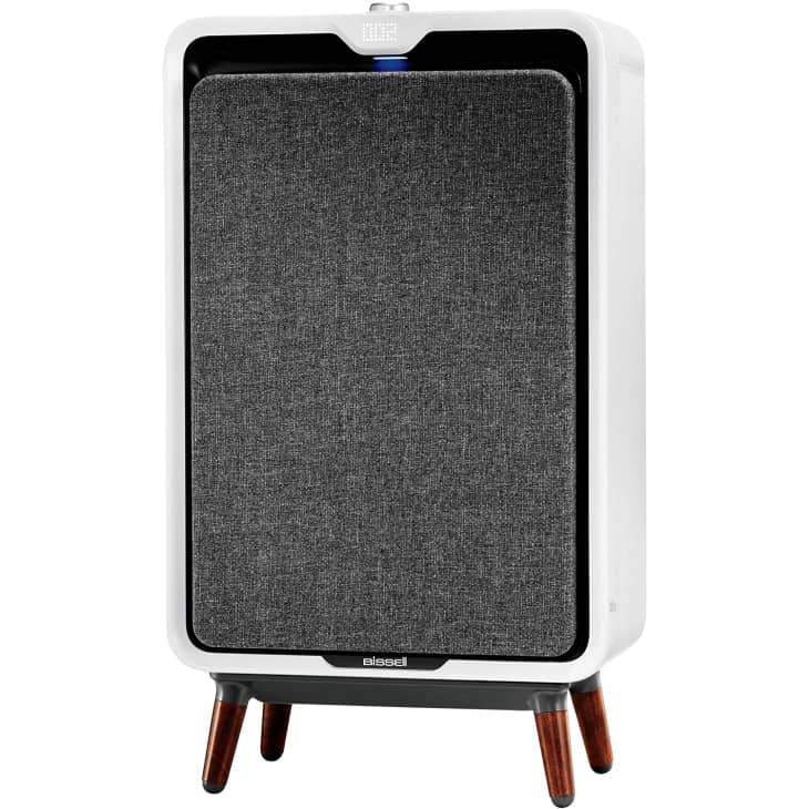Product Image: Bissell air320 Smart Air Purifier with HEPA