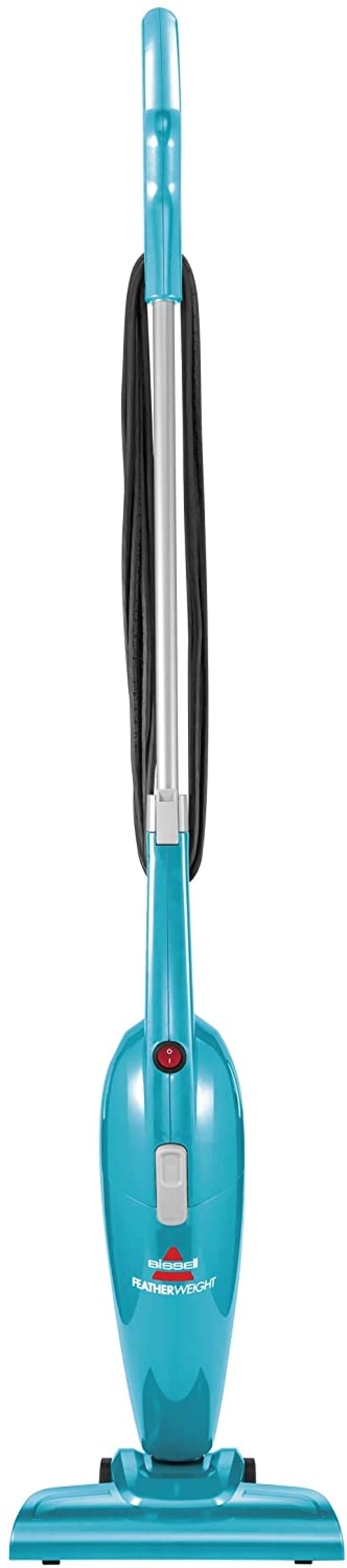 Product Image: Bissell Featherweight Stick Vacuum