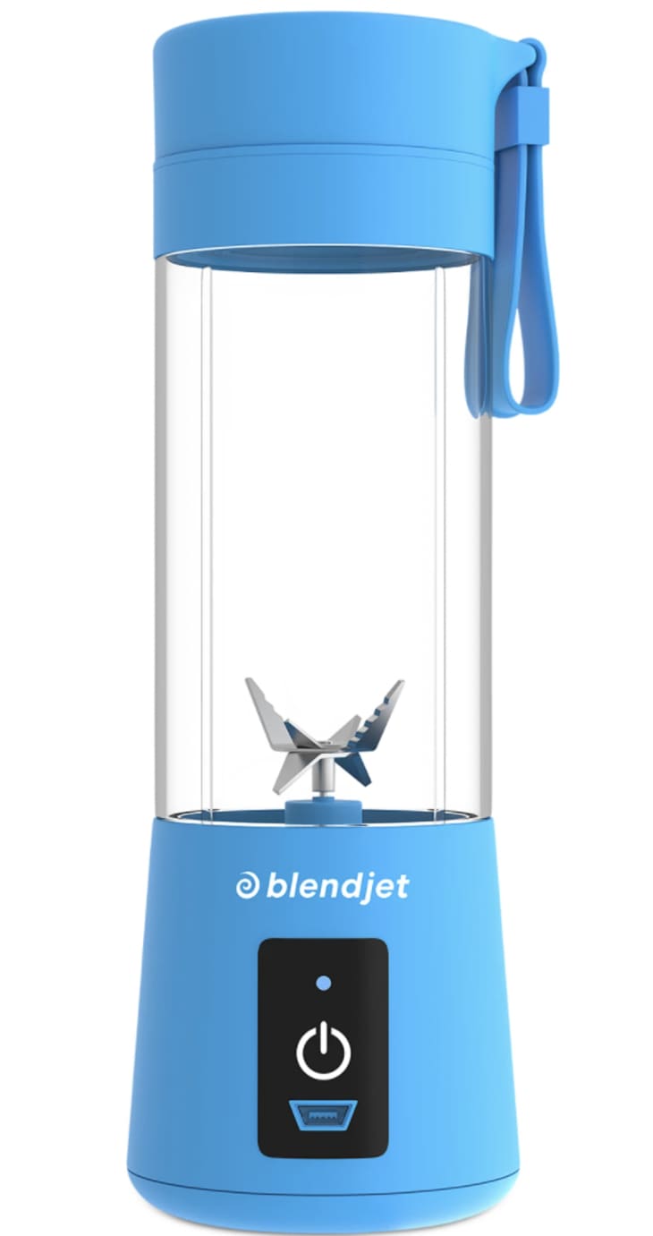 Product Image: BlendJet One Portable Blender