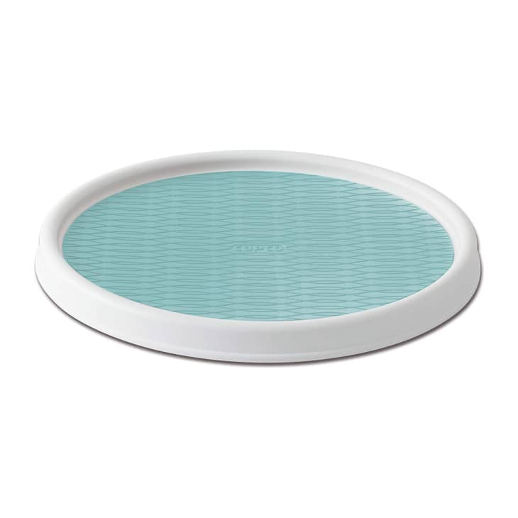Product Image: Copco Non-Skid Pantry Cabinet Lazy Susan Turntable