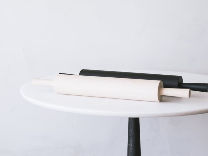Product Image: Rolling Pin